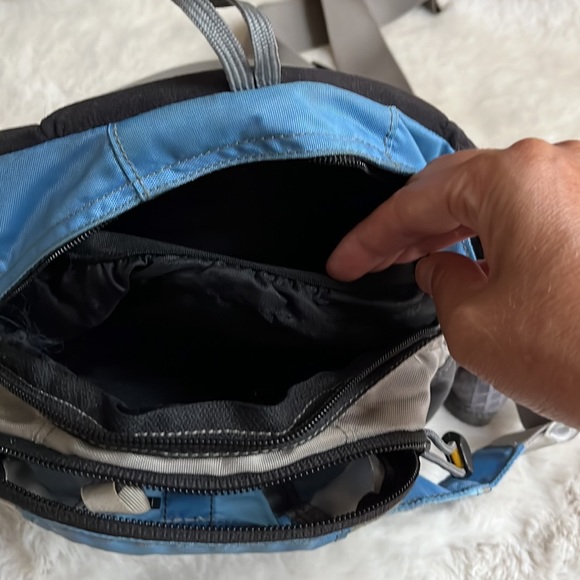 Camelbak Flashflo Waist Pack - Picture 5 of 7